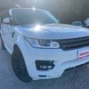 land-rover range-rover-sport 2015 CARSENSOR_JP_AU5998239225 image 8