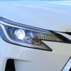 toyota mark-x 2019 -TOYOTA--MarkX DBA-GRX130--GRX130-6114705---TOYOTA--MarkX DBA-GRX130--GRX130-6114705- image 11