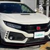 honda civic 2019 -HONDA--Civic DBA-FK8--FK8-1201993---HONDA--Civic DBA-FK8--FK8-1201993- image 15