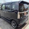 honda n-box-plus 2014 -HONDA--N BOX ｶｽﾀﾑ DBA-JF1--JF1-1466092---HONDA--N BOX ｶｽﾀﾑ DBA-JF1--JF1-1466092- image 13