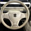 suzuki wagon-r 2019 -SUZUKI--Wagon R DBA-MH35S--MH35S-128061---SUZUKI--Wagon R DBA-MH35S--MH35S-128061- image 11