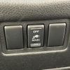 nissan elgrand 2016 -NISSAN--Elgrand DBA-TE52--TE52-082772---NISSAN--Elgrand DBA-TE52--TE52-082772- image 11