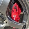 mazda roadster 2016 CFJ1776331 image 26