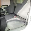 toyota toyoace 2019 CFJ1656497 image 15