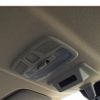 suzuki jimny 2018 GOO_JP_700070570930250719001 image 27