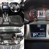 suzuki escudo 2018 CFJ1618478 image 19