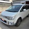 mitsubishi delica-d5 2014 quick_quick_CV2W_CV2W-0902469 image 1