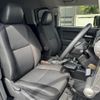 toyota fj-cruiser 2016 CFJ1732386 image 6