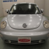 volkswagen new-beetle 2002 CFJ0001498 image 7