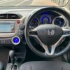 honda fit 2012 -HONDA 【千葉 503ﾂ6226】--Fit DAA-GP1--GP1-1105193---HONDA 【千葉 503ﾂ6226】--Fit DAA-GP1--GP1-1105193- image 31