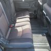 nissan serena 2015 GOO_JP_988024092100601994001 image 37