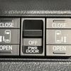 toyota sienta 2018 -TOYOTA--Sienta DBA-NCP175G--NCP175-7025763---TOYOTA--Sienta DBA-NCP175G--NCP175-7025763- image 5