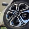 honda vezel 2020 CFJ1513210 image 13