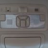 toyota estima 2015 -TOYOTA--Estima DBA-ACR50W--ACR50-0191732---TOYOTA--Estima DBA-ACR50W--ACR50-0191732- image 23
