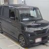 honda n-box 2020 -HONDA 【岐阜 582め8887】--N BOX JF3-1478765---HONDA 【岐阜 582め8887】--N BOX JF3-1478765- image 6