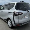 toyota sienta 2015 -TOYOTA--Sienta DBA-NSP170G--NSP170-7010795---TOYOTA--Sienta DBA-NSP170G--NSP170-7010795- image 13