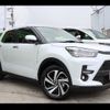 toyota raize 2025 -TOYOTA 【名変中 】--Raize A210A--0096049---TOYOTA 【名変中 】--Raize A210A--0096049- image 24