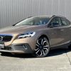 volvo v40 2017 -VOLVO--Volvo V40 CBA-MB420XC--YV1MZ402CH2125242---VOLVO--Volvo V40 CBA-MB420XC--YV1MZ402CH2125242- image 1