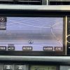 toyota aqua 2013 CFJ1591504 image 19