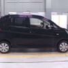 mitsubishi ek-wagon 2016 -MITSUBISHI--ek Wagon DBA-B11W--B11W-0208667---MITSUBISHI--ek Wagon DBA-B11W--B11W-0208667- image 8