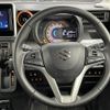 suzuki spacia 2021 -SUZUKI--Spacia Gear 5AA-MK53S--MK53S-743475---SUZUKI--Spacia Gear 5AA-MK53S--MK53S-743475- image 10