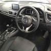 mazda axela undefined -MAZDA--Axela BM5FS-104932---MAZDA--Axela BM5FS-104932- image 4