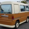 subaru sambar-dias-van 1994 -SUBARU--Samber Dias Van V-KV3--KV3-132770---SUBARU--Samber Dias Van V-KV3--KV3-132770- image 7