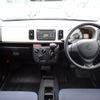suzuki alto 2020 -SUZUKI--Alto DBA-HA36S--HA36S-546008---SUZUKI--Alto DBA-HA36S--HA36S-546008- image 2
