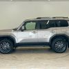 toyota toyota-others 2024 CFJ1434910 image 15