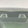 mazda flair-crossover 2021 quick_quick_MS52S_MS52S-101555 image 3