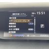 nissan serena 2017 -NISSAN--Serena DAA-GFC27--GFC27-065344---NISSAN--Serena DAA-GFC27--GFC27-065344- image 20