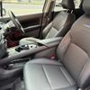 nissan note 2023 quick_quick_6AA-SNE13_SNE13-163031 image 6