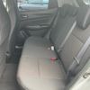 suzuki swift 2018 CFJ1514528 image 8