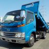 hino dutro 1999 GOO_NET_EXCHANGE_0840390A30250802W001 image 1