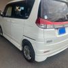 mitsubishi delica-d2 2011 -MITSUBISHI--Delica D2 DBA-MB15S--MB15S-102146---MITSUBISHI--Delica D2 DBA-MB15S--MB15S-102146- image 9