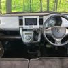 suzuki hustler 2018 -SUZUKI--Hustler DAA-MR41S--MR41S-300421---SUZUKI--Hustler DAA-MR41S--MR41S-300421- image 3