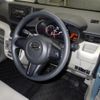 daihatsu move 2020 -DAIHATSU--Move LA150S-2055401---DAIHATSU--Move LA150S-2055401- image 4