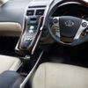 toyota sai 2015 -TOYOTA--SAI AZK10-2089863---TOYOTA--SAI AZK10-2089863- image 4