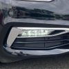 bmw 5-series 2017 CFJ1721791 image 13