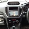 subaru forester 2019 CFJ1595680 image 15