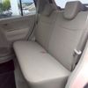 suzuki alto-lapin 2020 -SUZUKI--Alto Lapin 5BA-HE33S--HE33S-320251---SUZUKI--Alto Lapin 5BA-HE33S--HE33S-320251- image 6