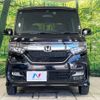 honda n-box 2019 -HONDA--N BOX DBA-JF3--JF3-1264003---HONDA--N BOX DBA-JF3--JF3-1264003- image 15