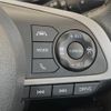 toyota raize 2022 CFJ1741685 image 6