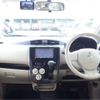 mitsubishi ek-wagon 2017 -MITSUBISHI 【川崎 580ｽ3656】--ek Wagon DBA-B11W--B11W-0228931---MITSUBISHI 【川崎 580ｽ3656】--ek Wagon DBA-B11W--B11W-0228931- image 20