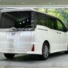toyota voxy 2015 quick_quick_ZRR80W_ZRR80-0108697 image 18