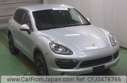 porsche cayenne 2013 -PORSCHE--Porsche Cayenne 92ACGE--WP1ZZZ92ZDLA14614---PORSCHE--Porsche Cayenne 92ACGE--WP1ZZZ92ZDLA14614-