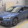 subaru xv 2018 CFJ1659339 image 1