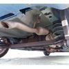mitsubishi mirage 2017 -MITSUBISHI 【千葉 503ｿ3302】--Mirage DBA-A03A--A03A-0040075---MITSUBISHI 【千葉 503ｿ3302】--Mirage DBA-A03A--A03A-0040075- image 12