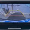 subaru forester 2020 quick_quick_5BA-SK9_SK9-033287 image 13