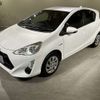 toyota aqua 2015 -TOYOTA--AQUA DAA-NHP10--NHP10-6451875---TOYOTA--AQUA DAA-NHP10--NHP10-6451875- image 13